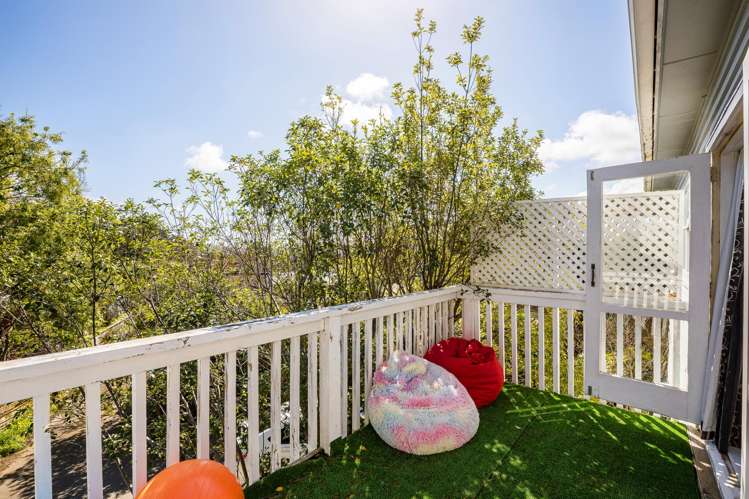 24A Rose Street Ranui_7