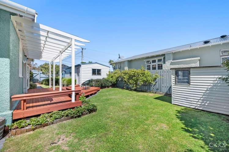 1 Tennyson Street Petone_19