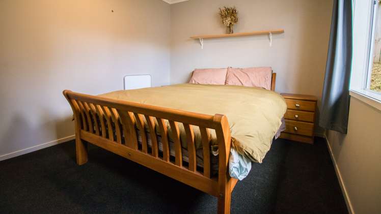 24 Willow Lane Ohakune_11