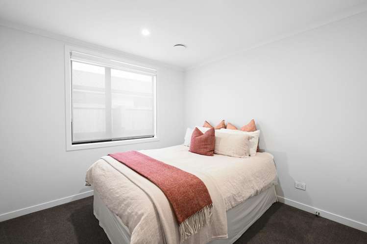 30 Tautoro Road Ngaruawahia_18