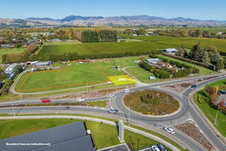 211 Middle Renwick Road Springlands_6