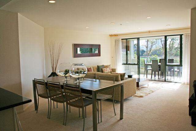 2a/23 George Street Newmarket_4