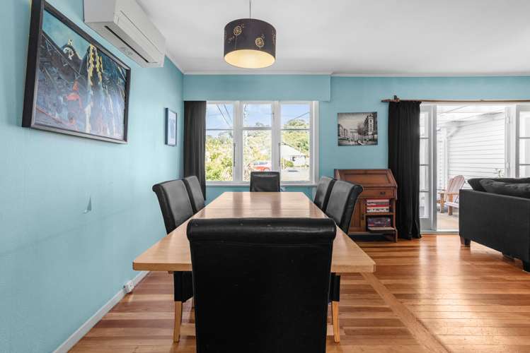 72 Wellington Road Wainuiomata_7