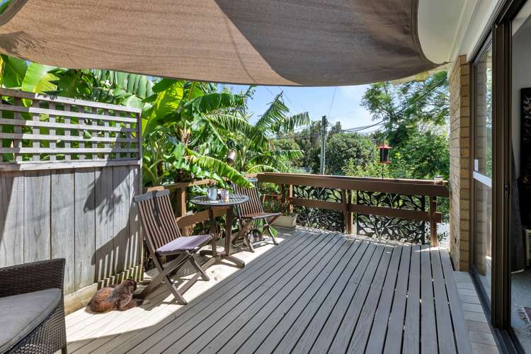 4a Sorrento Street Onerahi_9