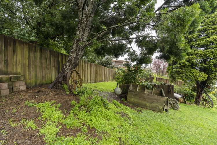 44 Fifth Avenue Avenues_45