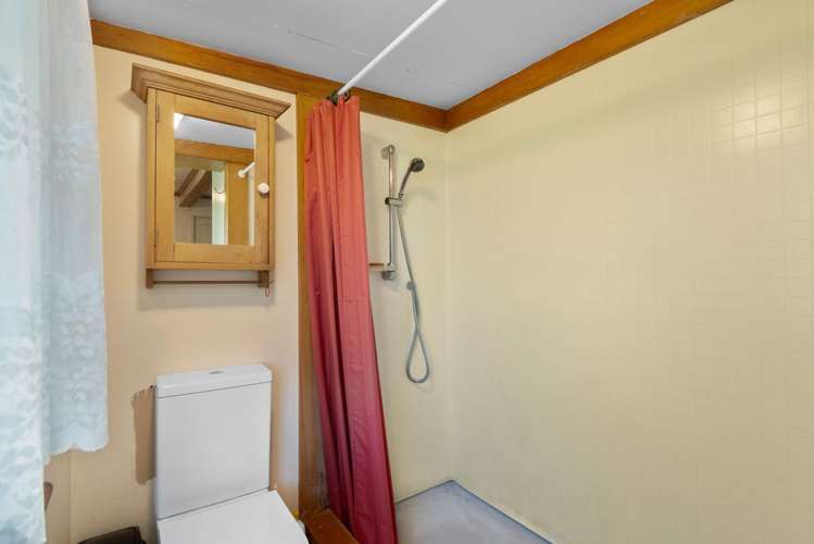 37 Melrose Street Roslyn_28