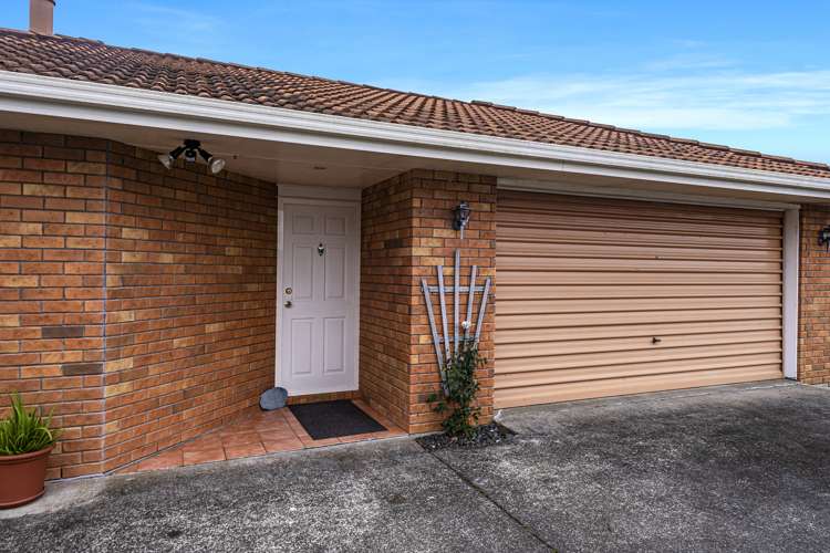 19 Ridgeway Drive Kamo_22