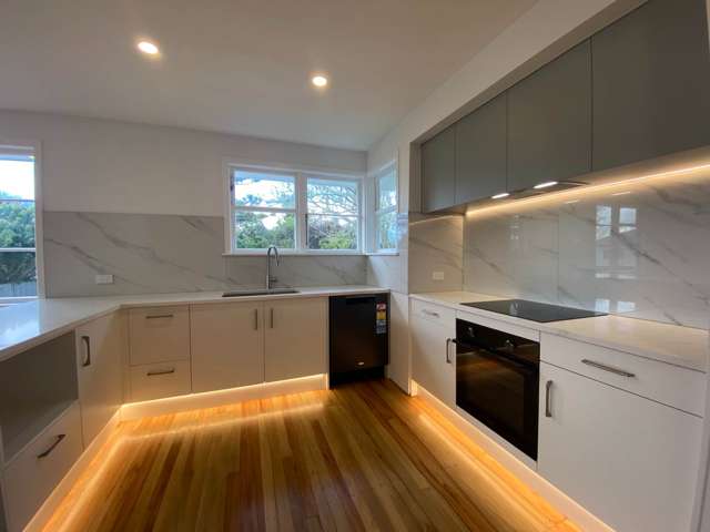 22 Trinidad Street Blockhouse Bay_4