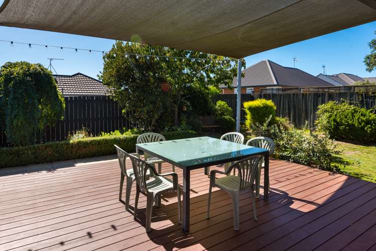 41 Hillcrest Avenue Witherlea_10