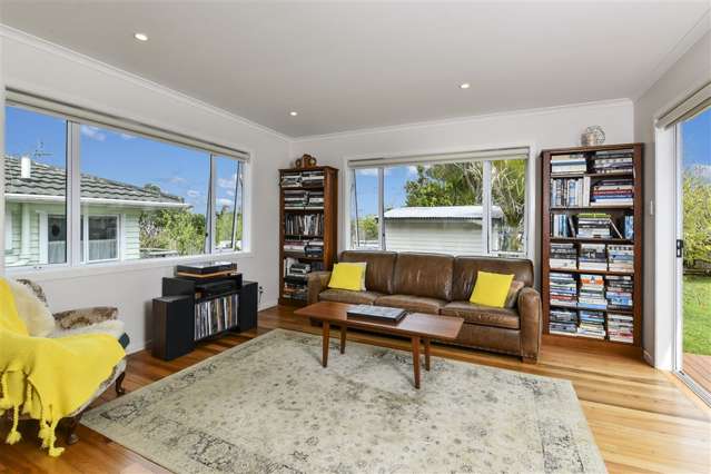 45 Lynwood Road New Lynn_4