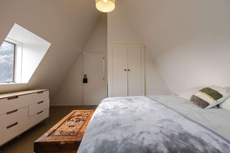 31 Power Road Karoro_14