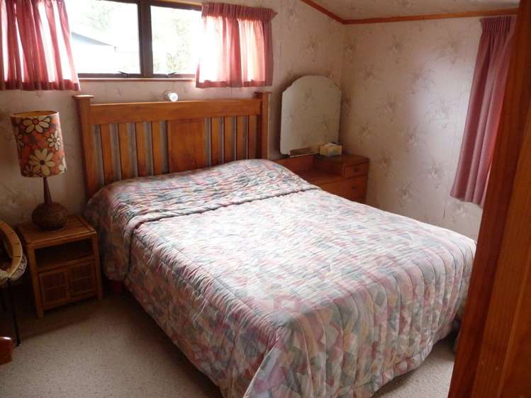 516 Martyn Road Whangamata_16