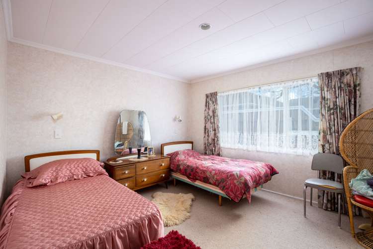 103 Tukapa Street Westown_8