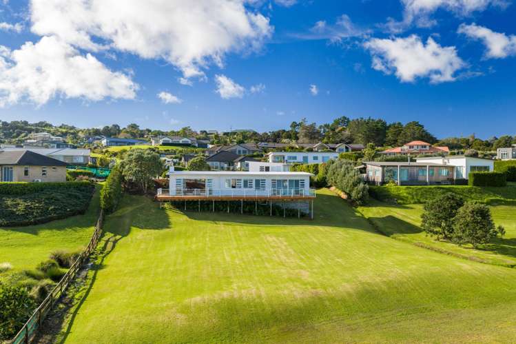 40 Muritai Road Parua Bay_6