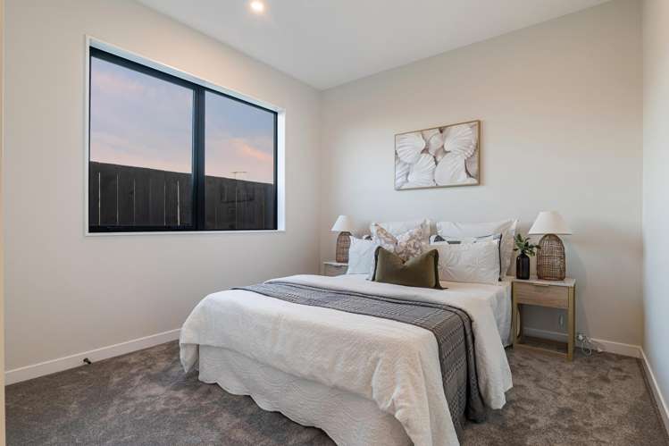 36 Tukutata Crescent Milldale_18