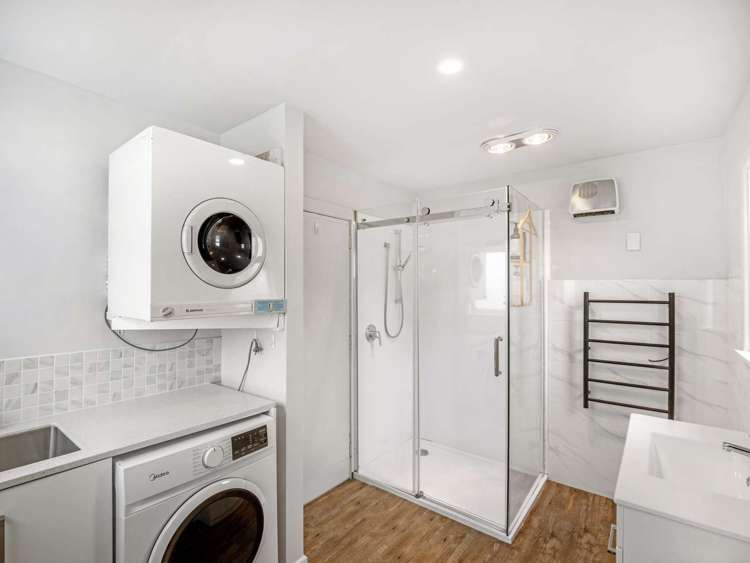 33 East Belt Rangiora_12