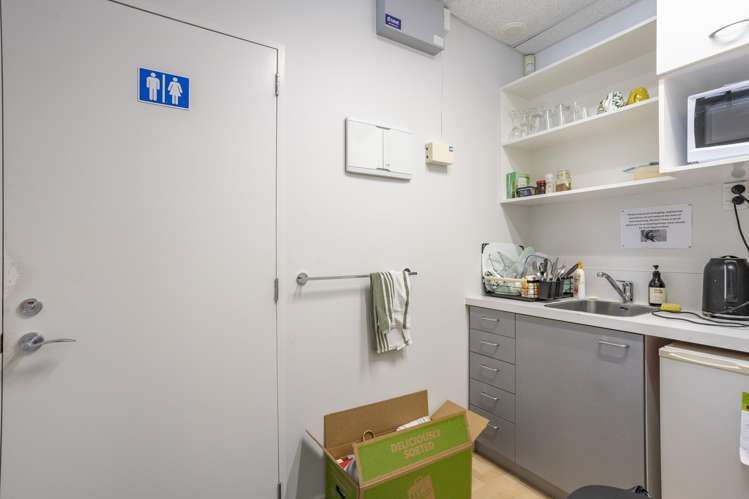 8/1025 Ferry Road Ferrymead_11