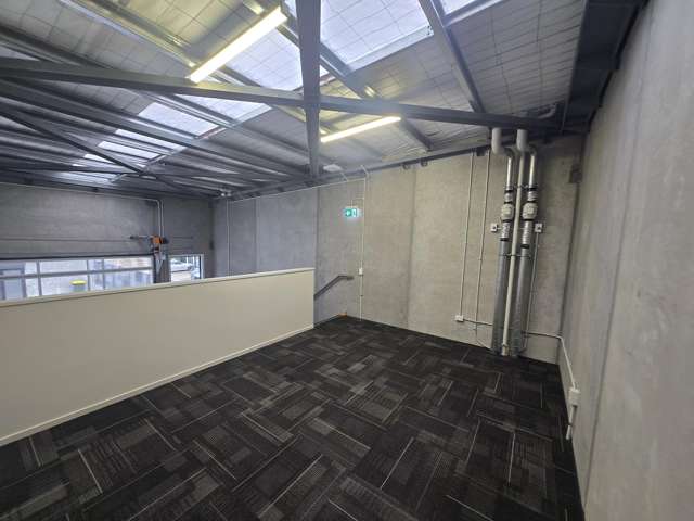 Unit 61/7 The Quarter, Tunnel Grove Gracefield_3