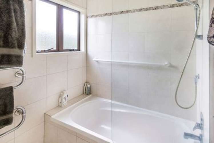 56/92 Bush Road Albany_11