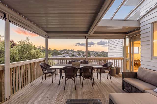 118 Fairview Avenue Albany_2