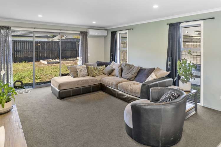 25 Grigg Drive Witherlea_10