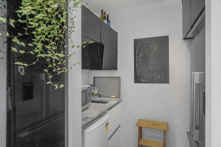 58 Ferry Road, Days Bay Eastbourne_14