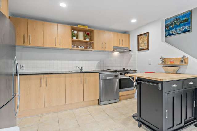 306/20 Upper Queen Street Auckland Central_3