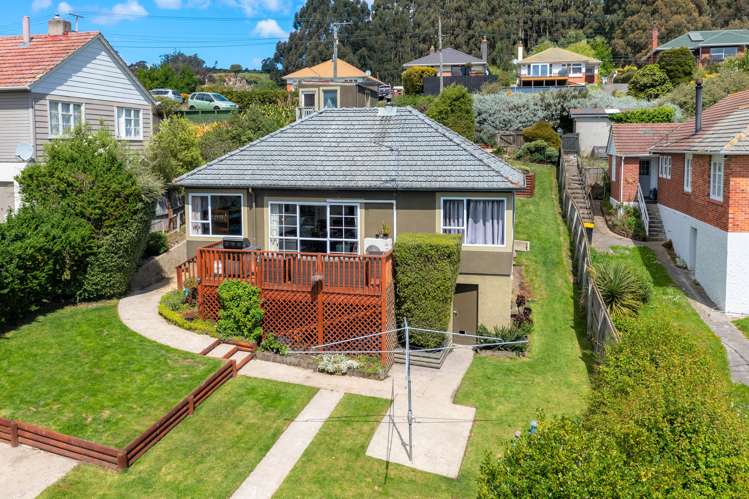 112 District Road Green Island_17