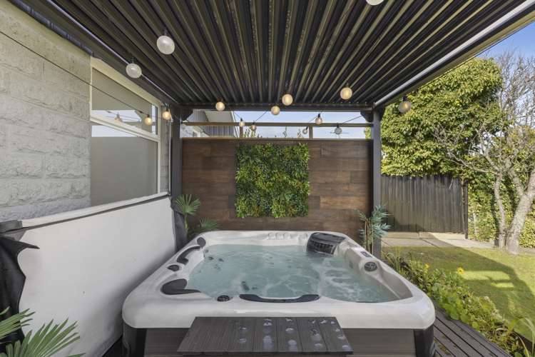 16 Malta Crescent South New Brighton_17