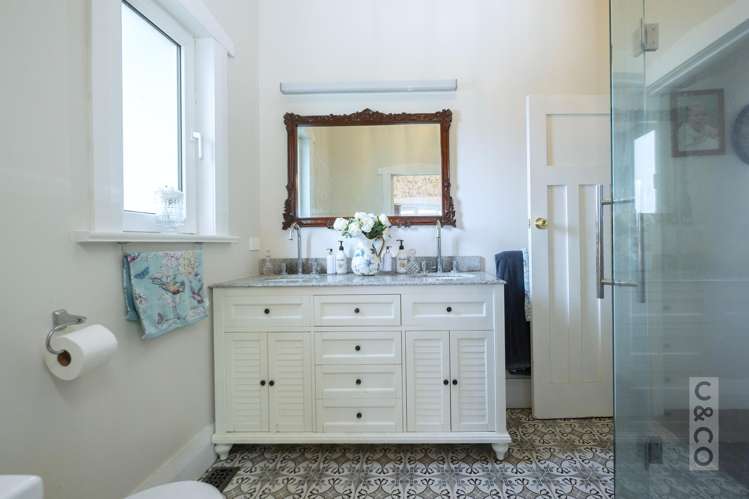 100 Evans Road South Head_43