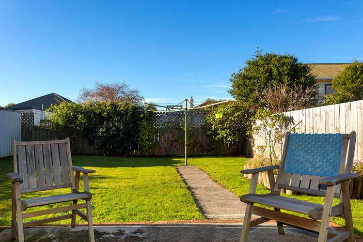 7 Nile Street Saint Clair_16