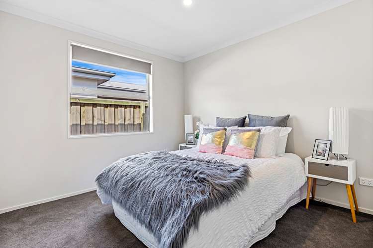 5 Winsloe Street Pegasus_11