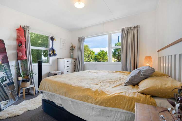 89 Weka Road Tasman_6