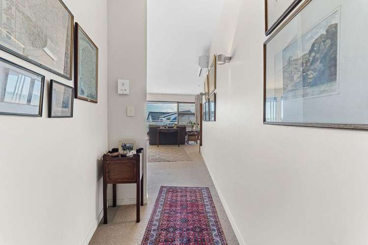 12/4 Buller Street New Plymouth Central_3