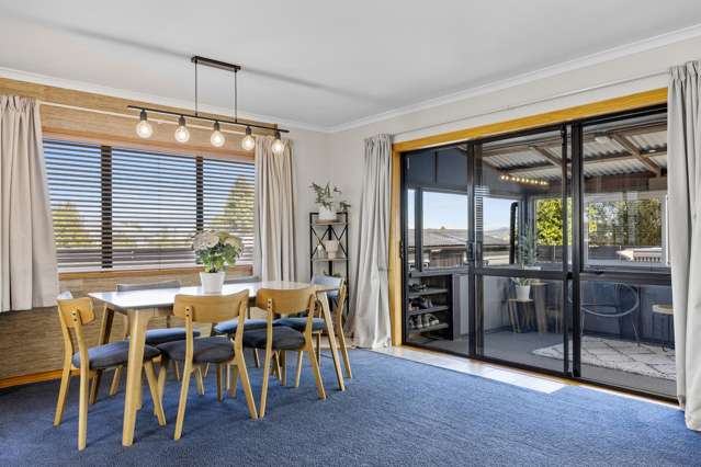 1/24 Kiddle Drive Hilltop_4