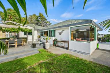 100a Carrington Street_1