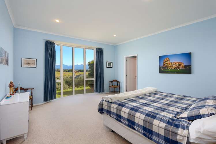 19 Petra Way Upper Moutere_15