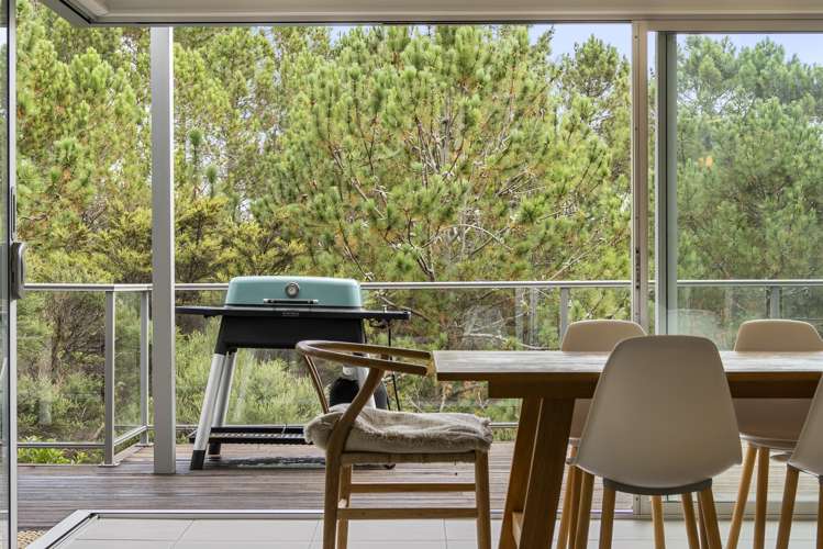 164 Elmore Road Lucas Heights_15