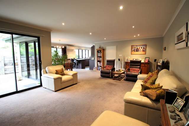 7 Bodkin Road Alexandra_1