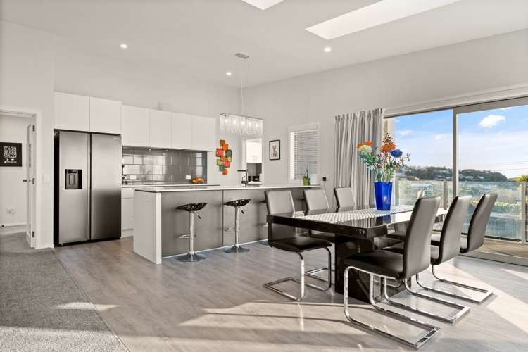 46 Bath Street Brighton_9