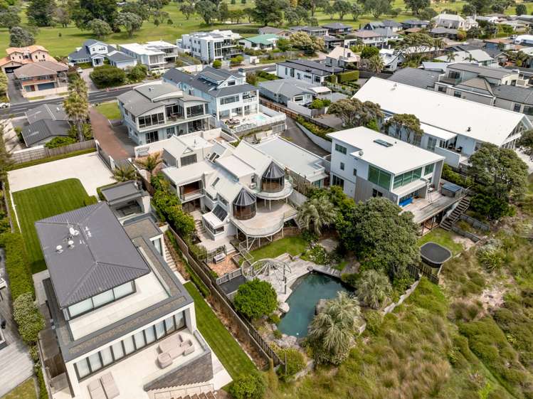 177a Oceanbeach Road Mount Maunganui_0