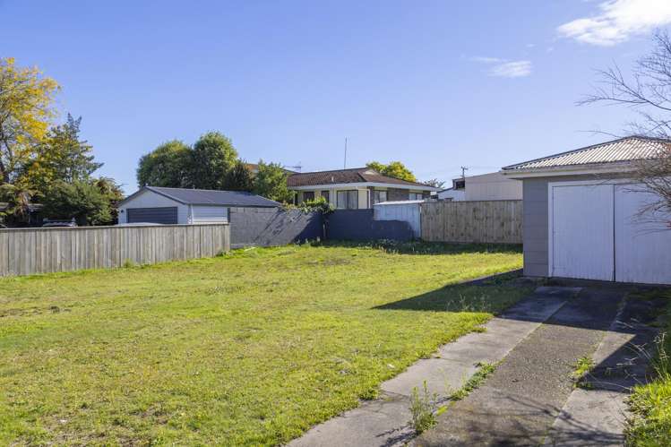 6A Laughton Street Taupo Central_5