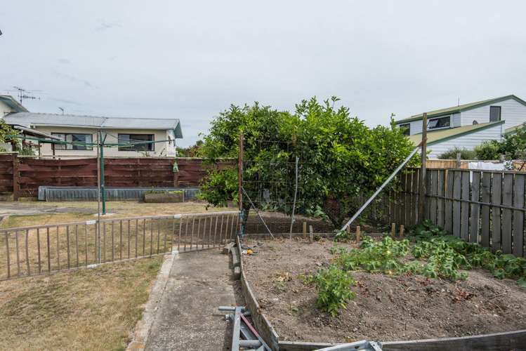 16 Hebberd Place Richmond_4