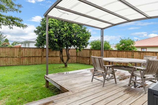 48b Beach Road Katikati_3