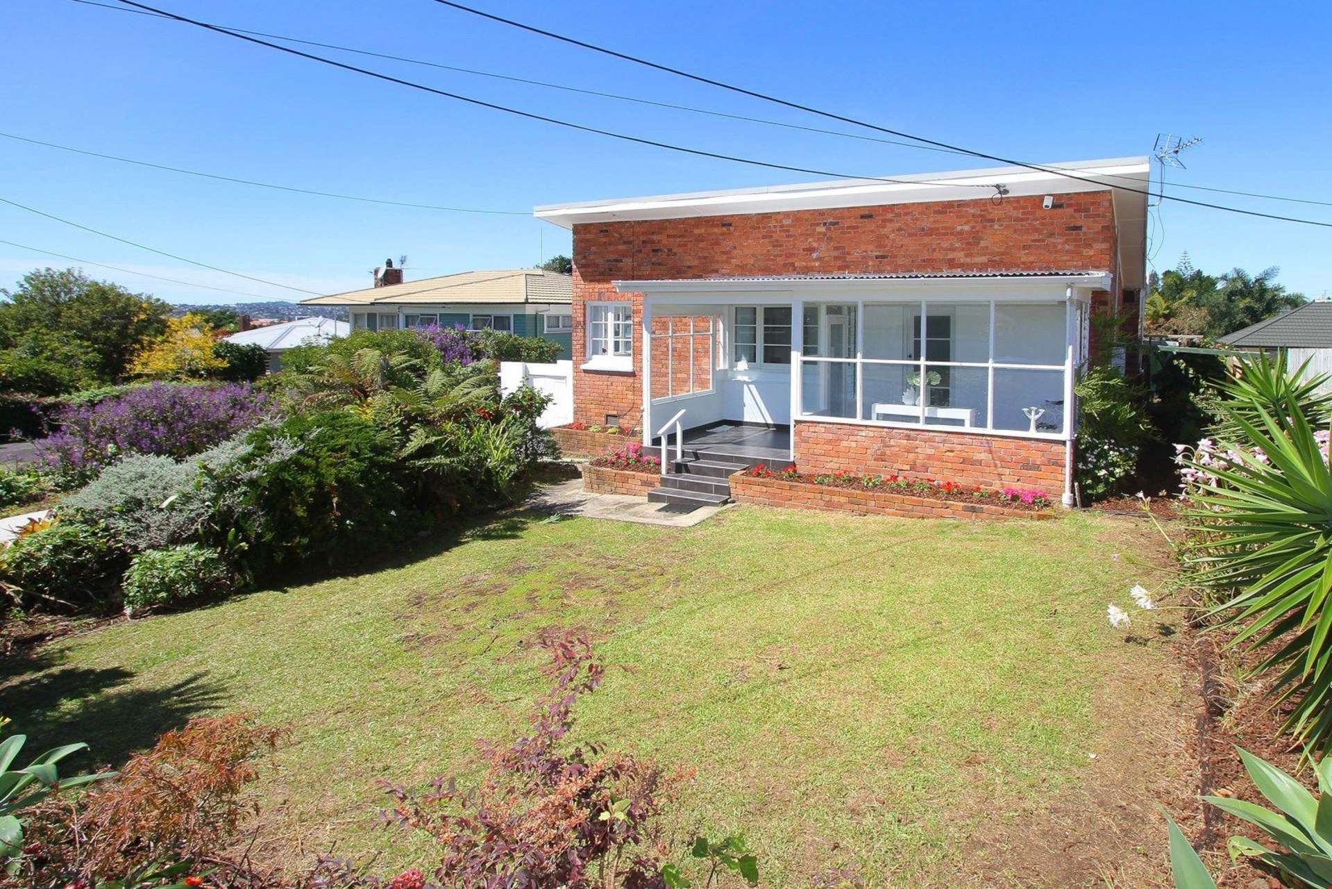 37 Eastglen Road Glen Eden_0