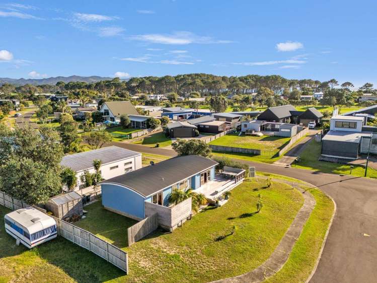 100 The Tee Matarangi_26