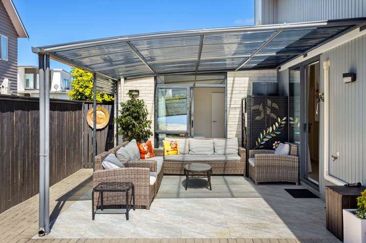 34 Harvard Street Hobsonville_10