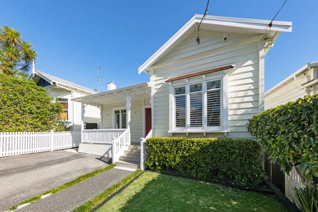 30 Beaconsfield Street Grey Lynn_1