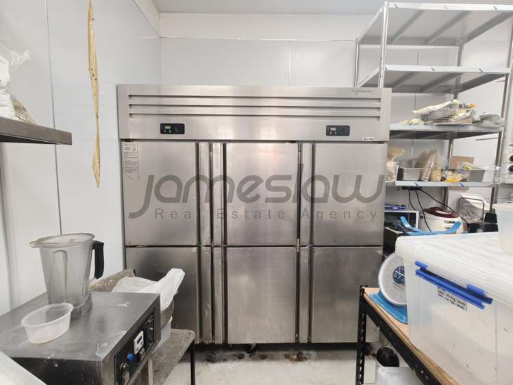 3/60 Ti Rakau Drive Pakuranga_9