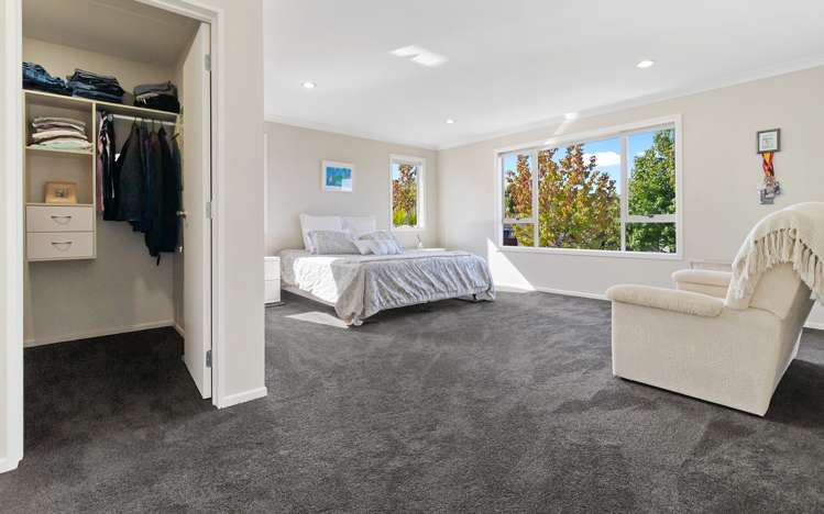 8 Wychwood Avenue Henderson_9